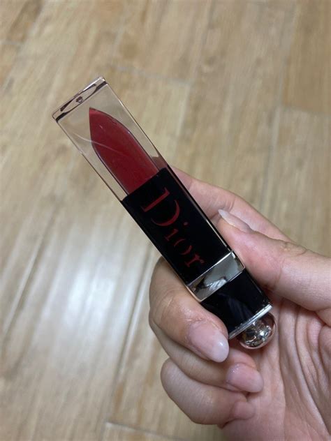 dior lip gloss hk.